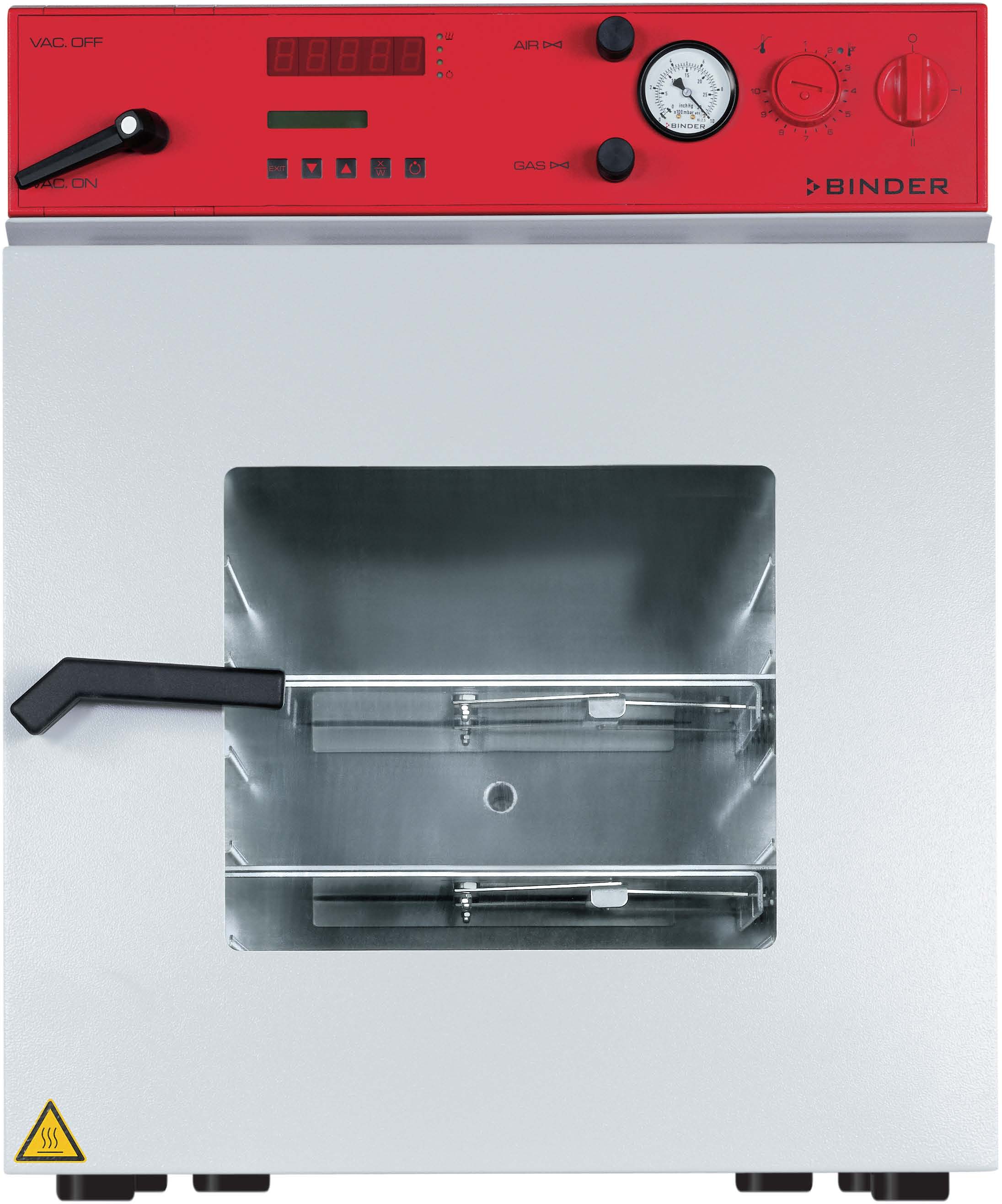 ͨ����ո�����VDϵ��